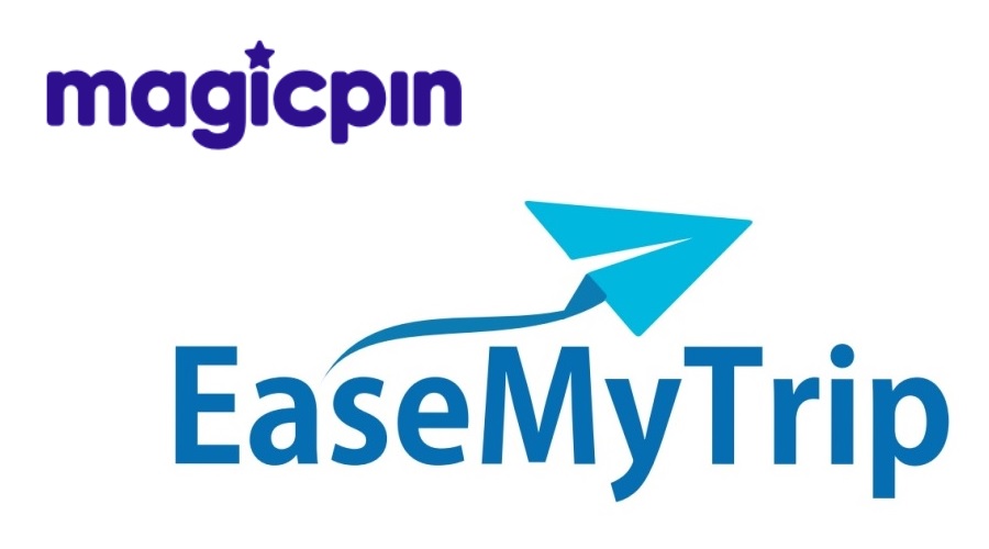 EaseMyTrip and magicpin form a unique strategic partnership